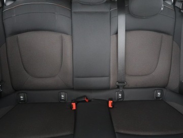 Mini Clubman F54 Kombi 1.5 136KM 2019 MINI Clubman Cooper, Salon Polska, Serwis ASO, zdjęcie 8