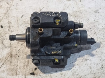 ČERPADLO VSTŘIKOVAČE OE 0445010007 LANCIA LYBRA 1.9 JTD 85KW 05R