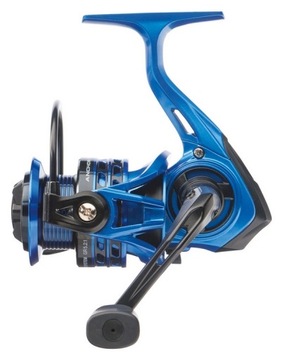 KOŁOWROTEK JAXON ANCHOR RX 200