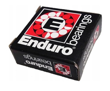 Łożysko rowerowe Enduro Abec 3 6902 LLB