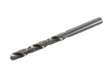 WIERTŁO KOBALTOWE DO METALU Fi 8 HSS-Co BOSCH