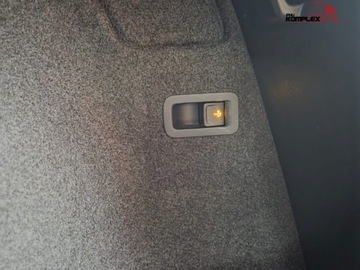 Seat Ateca SUV 1.4 EcoTSI 150KM 2018 Seat Ateca 1.4 Benzyna 150KM 4Drive Xcellence Serwis ASO Full Led Gwarancja, zdjęcie 36