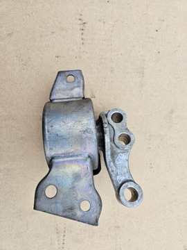 FIAT DOBLO II 1.6 ULOŽENÍ MOTORU 51815197