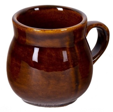 KUBEK DO GRZANEGO WINA GRZANIEC KAMIONKA 250 ML