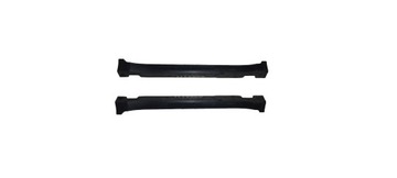 LISTWA NAKŁADKA PROGU L/P KIA SPORTAGE 2015- OEM