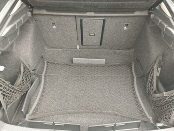 Skoda Octavia IV Liftback 1.5 TSI EVO 150KM 2024 Skoda Octavia 1.5 eTSI 150KM DSG Style Kamera Virtual LED Matrix Gwarancja, zdjęcie 26