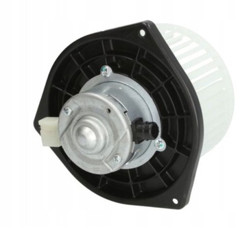 ВНУТРЕННИЙ ВЕНТИЛЯТОР SUZUKI GRAND VITARA