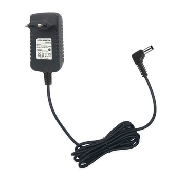 Блок питания 9В для Sega Mega Drive, Genesis