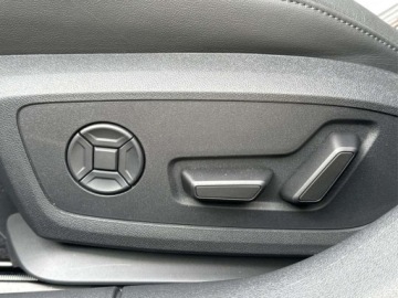 Audi A5 B10 2026 AUDI A5 TFSI quattro S line Avant Combi 2.0 (272 KM) 2026, zdjęcie 4