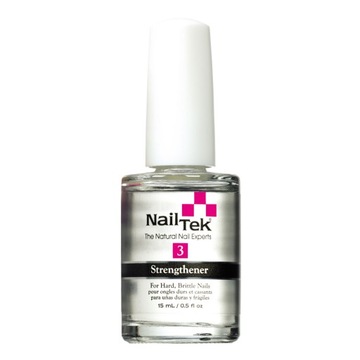 Nail Tek 3 Protection Plus Кондиционер NailTek