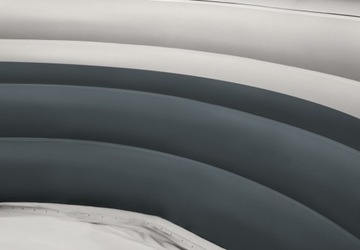 Simple Spa INTEX 28482EX Джакузи