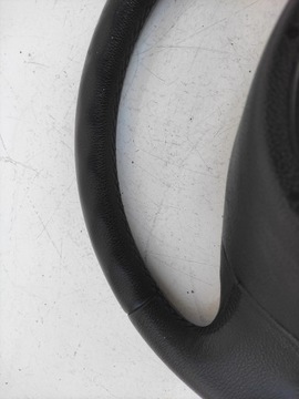 РУЛЕВОЕ КОЛЕСО BMW E90 E91 E92 E93 E81 E82 E87 E88