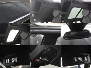 Peugeot 3008 II Crossover 1.5 BlueHDI 130KM 2018 Peugeot 3008 1.5 BlueHDi GT Line doinwestowany, zdjęcie 14