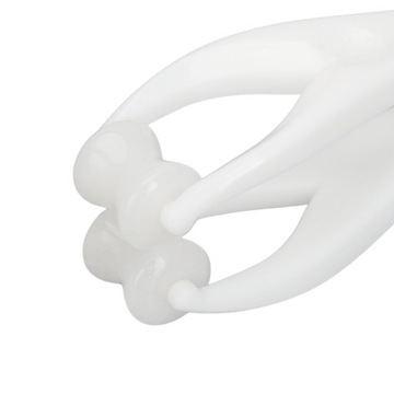 Jadestone Finger Roller do masażu nadgarstka na