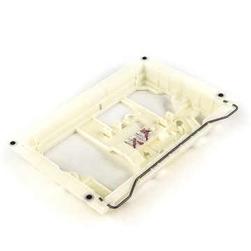 Кнопочные кнопки Roca ACTIV AV0025100R