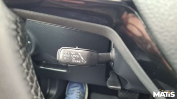 Skoda Superb III Kombi 1.8 TSI 180KM 2016 Skoda Superb 1.8T 180KM automat navi bi xenony el fotele 100 bezwypadek, zdjęcie 37