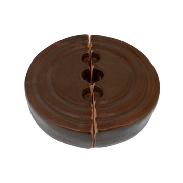 Давильный камень для маринования, 15 см.