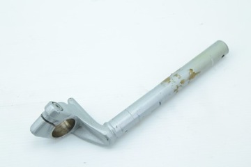 HONDA CBR JC39 07-10 РУЛЕВОЕ КОЛЕСО ЛЕВОЕ