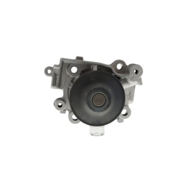 AISIN WPM-033V ČERPADLO VODY CHLAZENÍ MOTORU