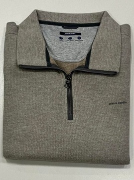 Bluza Pierre Cardin C5 40112.4006 r.L