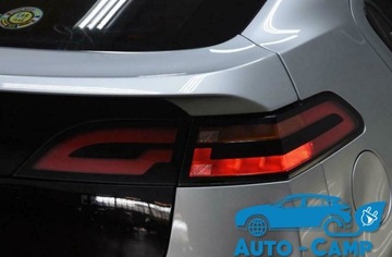 Chevrolet Volt 2013 bliźniak Ampera*EUROPA*doskonały Plug-IN*zadbany, zdjęcie 31