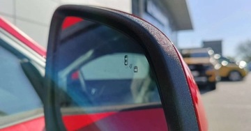 Ford Mustang VI 2026 Ford Mustang adaptacyjne zawieszenie wentylowane fotele aktywny tempomat V8, zdjęcie 9