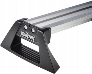 WOLFCRAFT 6937000 GILOTYNA LC 600 DO PANELI 465mm