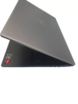 LAPTOP DELL VOSTRO P106F AMD RYZEN 5 5500U 16/512 GB AMD RADEON GRAPHICS