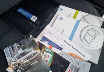 Volkswagen 2013 Volkswagen Polo Cross SLICZNY 1.2 Benzynka NISKI PRZEBIEG Bogata Wersja OR, zdjęcie 13