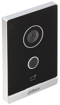 WIDEODOMOFON BEZPRZEWODOWY VTO2211G-P IP DAHUA