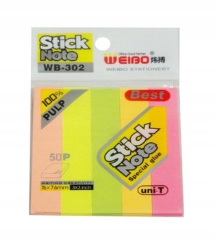 KARTECZKI INDEKSUJĄCE