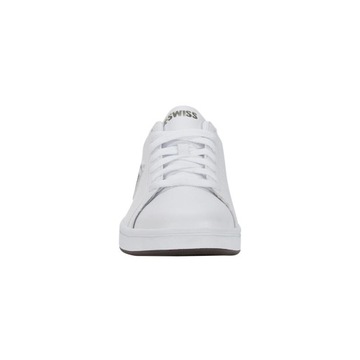 Buty Męskie K-swiss 06599-991-M COURT SHIELD 42