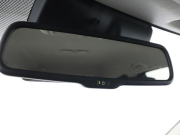 Mazda CX-5 I SUV 2.0 SKYACTIV-G 165KM 2014 Mazda CX-5 klima auto navi grzane fotele czujniki, zdjęcie 34