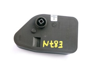 BMW E81 E82 E87 LCI E88 Мотор рулонной шторы 6938297