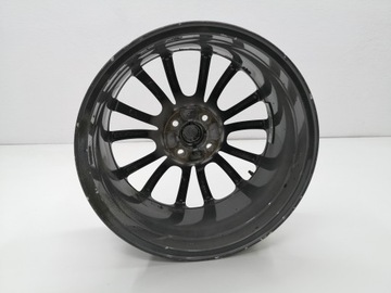 DISK OPEL CORSA D E ADAM 17 7J ET44 4X100