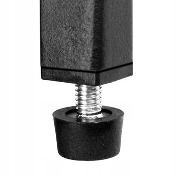 МЕТАЛЛИЧЕСКАЯ ПОДСТАВКА ДЛЯ ЦВЕТОВ ПОДСТАВКА ДЛЯ ЦВЕТОВ В РУСТИЧНОМ ЛОФТЕ ПОДСТАВКА ДЛЯ ЦВЕТОВ ПОЛКА ДЛЯ ЦВЕТОВ LOFT