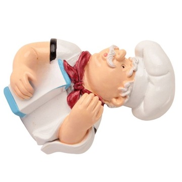 ВИЛКА КРЮК ПОЛКА ДЕКОР ЭЛЕКТРИЧЕСКАЯ РОЗЕТКА