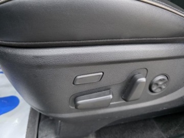 Hyundai 2022 Hyundai palisade Calligraphy 4X4, 3.8l benzyna 295KM 63,165km Dokumentacja, zdjęcie 5