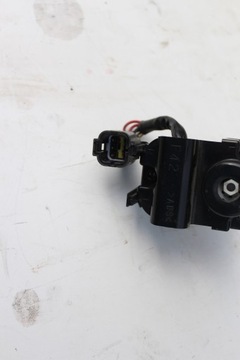 SUBARU IMPREZA 2006-2007 MOTOREK SVĚTLA PŘEDNÍ SVĚTLOMET