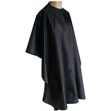 САЛОННАЯ НАКИДКА СТАЙЛИНГОВЫЙ ФАРТУК ПАРИКМАХЕРСКИЙ ФАРТУК