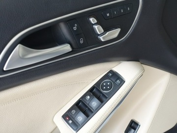 Mercedes GLA I Off-Roader Facelifting 2.0 250 211KM 2019 Mercedes GLA 250 2.0 Ben.210KM/4-Matic/Panorama, zdjęcie 13