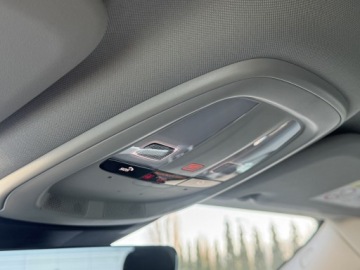 Volvo V60 II  Kombi Facelifting 2.0 B4 B 197KM 2025 Volvo V60 B4 B Plus Dark | Harman Kardon | Full LE, zdjęcie 28