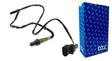 ЛЯМБДА-ЗОНД NTY NTY ESL-AU-002