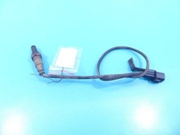 SONDA LAMBDA MITSUBISHI OUTLANDER II 3.0 V6