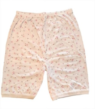 3 ЖЕНСКИХ БРЮКИ LEGS REFORM 2XL