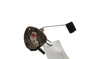 SENZOR ÚROVNI PALIVA CITROEN C-CROSSER (EP_) 1718A074 2.2L DIESEL 115KW