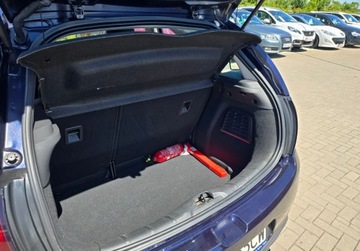 Citroen C3 II Hatchback facelifting 1.2 VTi 82KM 2016 Citroen C3 1,2 Benzyna 82 KM GWARANCJA Zamiana Zarejestrowany 1.2 Benzyna, zdjęcie 17