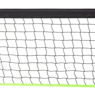Теннисная сетка Artengo Speed ​​3 метра