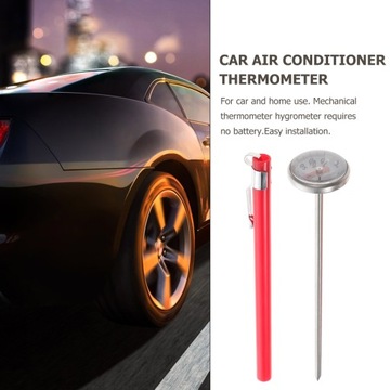 АВТОМОБИЛЬНЫЕ АКСЕССУАРЫ ДЕКОР ИНТЕРЬЕРА АВТОМОБИЛЯ