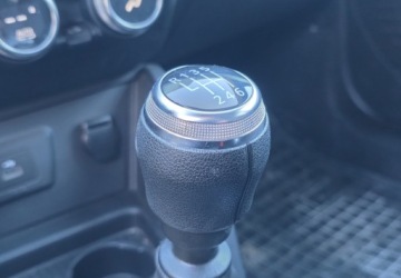 Dacia Duster II SUV Facelifting 1.3 TCe 150KM 2022 Dacia Duster I rej. 20234x4Super stanBezwypadkowyLakier oryginalnyGwarancja, zdjęcie 15